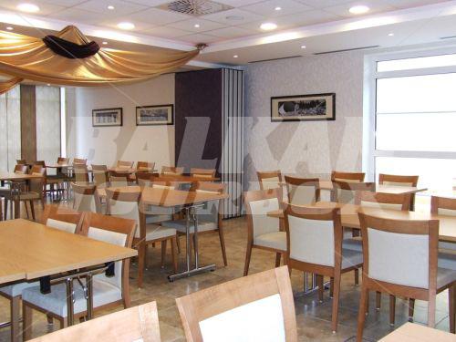 holiday in City Hotel Miskolc