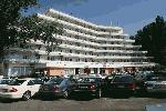 Hotel Condor Mamaia, Romania, Mamaia