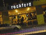 Hotel Rockford Adelaide, , Adelaide