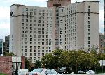 Hotel Residence Inn by Marriott Arlington Pentagon City, , Arlington - Virginia