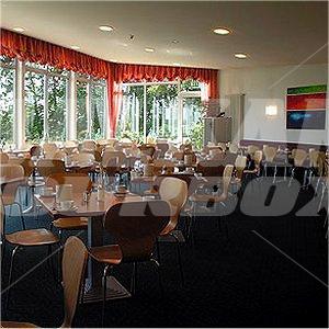 holiday in Panorama Inn Und Boardinghaus