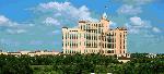 Hotel JW Marriott Orlando Grande Lakes, , Orlando - Florida