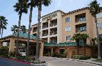 Hotel Courtyard by Marriott San Francisco Airport/Oyster Point Waterfront, , San Francisco - California