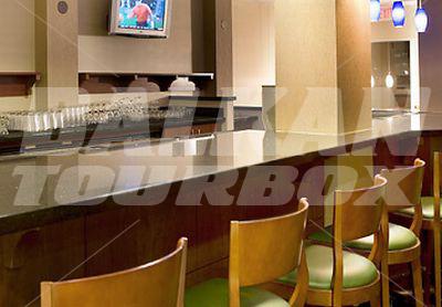 holiday in Courtyard by Marriott San Francisco Airport/Oyster Point Waterfront