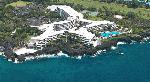 Hotel Sheraton Keauhou Bay Resort & Spa, 