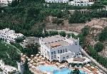 Hotel Esperos Village, Greece, Rhodes Island