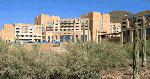 Hotel JW Marriott Tucson Starr Pass Resort & Spa, , Tucson - Arizona