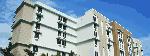 Hotel SpringHill Suites by Marriott Miami Airport East/Medical Center, 