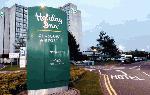 Hotel Holiday Inn Glasgow Airport, United Kingdom, Glasgow