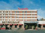 Хотел Scandic Taby Stockholm, Швеция