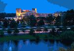 Hotel Griffin Gate Marriott Resort & Spa, , Lexington - Kentucky