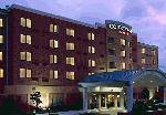 Hotel Courtyard by Marriott Cincinnati North at Union Centre, 