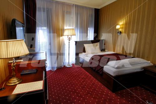 holiday in Obester Debrecen