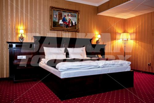 holiday in Obester Debrecen