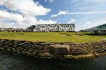 Хотел Carnoustie Golf Resort and Spa, Великобритания, Дънди