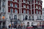 Hotel Baglioni London, United Kingdom