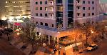 Hotel Renaissance by Marriott Oklahoma City Convention Center, , Oklahoma City