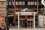 Hotel Courtyard by Marriott New York Manhattan/Fifth Avenue, 