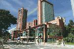 Hotel Holiday Inn Express Medellin, 