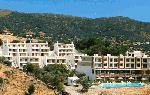Hotel Evia Hotel and Suites Hotel, Greece, Evia Island