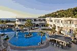 Hotel Lesante Luxury Hotel and Spa, Greece, Zakynthos Island