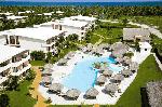 Hotel Catalonia Royal Bavaro, 