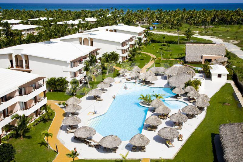 holiday in  Catalonia Royal Bavaro