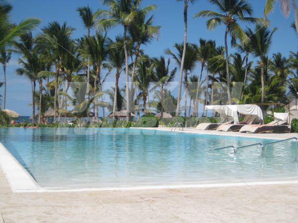 holiday in Catalonia Royal Bavaro