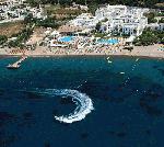 Hotel Armonia Holiday Village & SPA, Turkey, Bodrum