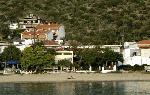 Hotel Anny Studios, Greece, Thassos Island