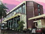 Hotel Sahid, , Bandar Lampung