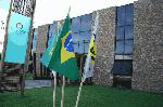 Hotel Porto Mirim, 