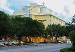 Hotel Courtyard by Marriott Miami Coral Gables, , Miami Beach - Florida