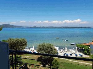 Hotel Vourvourou, Greece, Chalkidiki - Sithonia