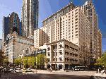 Hotel The Peninsula, , Chicago - Illinois