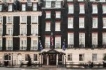 Hotel Hilton London Green Park, United Kingdom, London