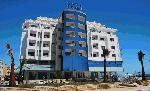 Хотел Omeya Suites Hotel Tetouan, Мароко