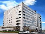 Hotel Howard Johnson Bur Dubai, U.A.E, Dubai