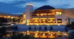 Hotel Fairmont Mayakoba, 