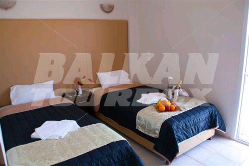 holiday in Halkidiki Royal Hotel