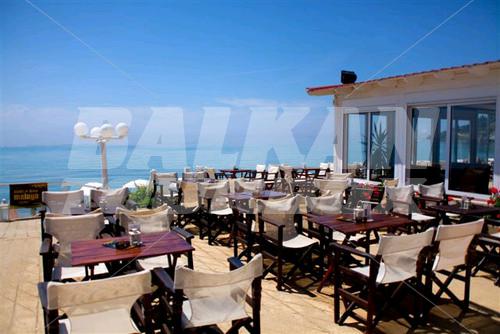 holiday in Halkidiki Royal Hotel