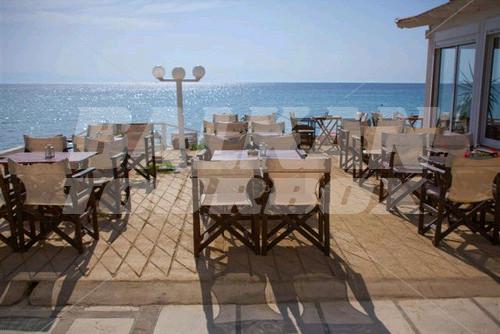 holiday in Halkidiki Royal Hotel