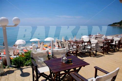 holiday in Halkidiki Royal Hotel