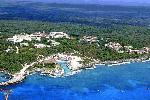 Hotel Occidental Grant Xcaret, , Riviera maya