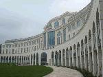 Hotel The Ritz- Carlton Powerscourt County Wicklow, , Dublin