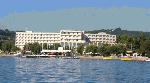 Hotel Corfu Chandris and Villas, Greece, Corfu