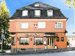 Hotel mD Hotel Schmidt Monnikes, Germany, Bochum