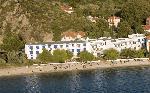 Hotel Porto Koufo, Greece, Chalkidiki - Sithonia