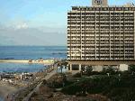 Хотел Hilton Tel Aviv, Израел, Тел Авив