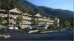 Hotel Yosemite View Lodge, , Yosemite Park - California